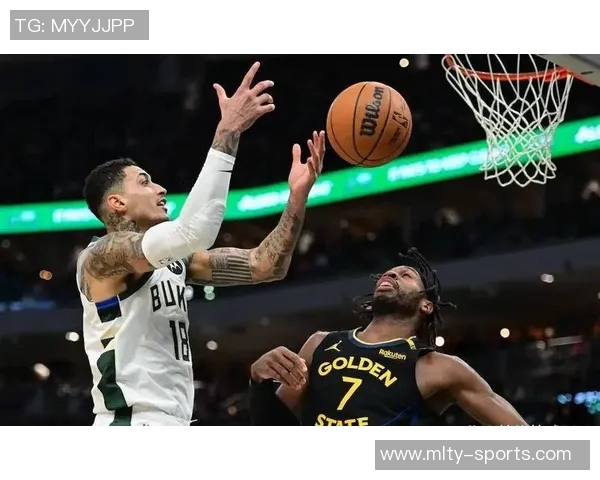 雄鹿新赛季展望库兹马特纳表现堪忧字母哥能否再夺冠军之路艰难