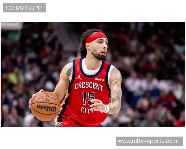 追梦谈争冠球队未提火箭因阿门控卫表现缺乏得分能力 追梦谈争冠球队未提火箭因阿门控卫表现缺乏得分能力