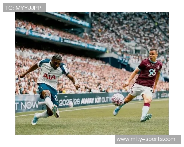 热刺球员身价波动分析库杜斯与斯宾塞领涨1000万欧元 热刺球员身价波动分析库杜斯与斯宾塞领涨1000万欧元