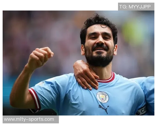 京多安谈瓜帅理念清晰三冠王曼城与哈白布梅的巴萨对比分析 京多安谈瓜帅理念清晰三冠王曼城与哈白布梅的巴萨对比分析