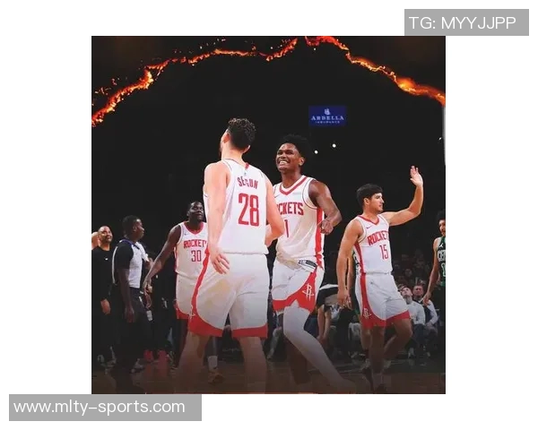 周一竞彩篮球分析:独行侠遭遇挑战火箭状态火热势不可挡 周一竞彩篮球分析:独行侠遭遇挑战火箭状态火热势不可挡