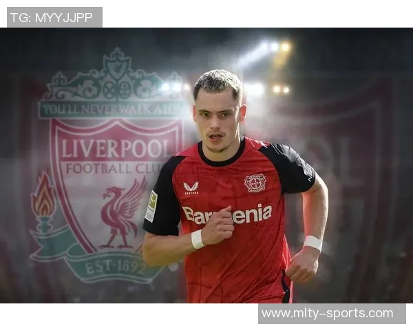 塞翁失马拜仁失去萨内科曼未能引进维尔茨却意外收获迪亚斯与卡尔的成长机会