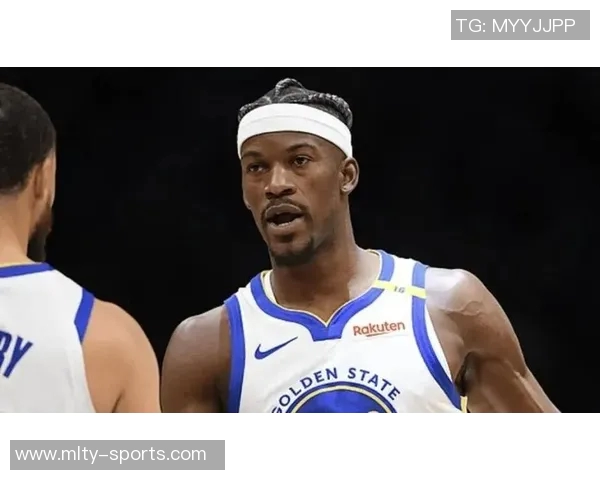 巴特勒谈球队防守沟通问题认为恢复状态并不困难 巴特勒谈球队防守沟通问题认为恢复状态并不困难