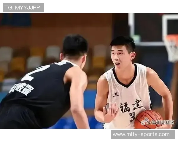 林葳分享个人成长经历:坚持探索未知领域逐步实现目标的重要性 林葳分享个人成长经历:坚持探索未知领域逐步实现目标的重要性