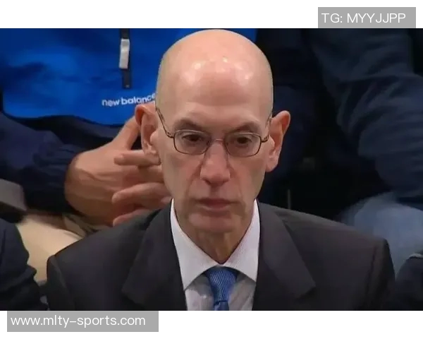 阴阳合同调查持续进行萧华表示全明星赛不会移出快船主场