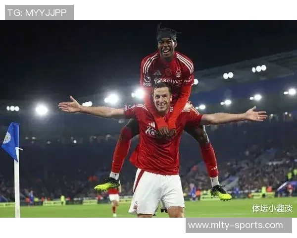 诺丁汉森林老板希望澳波执教助力球队争夺欧联冠军