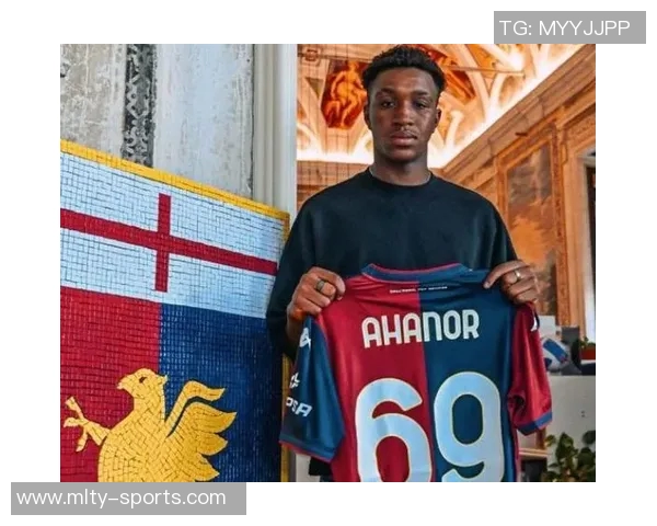 加图索欲召亚特兰大17岁小将阿哈诺米兰今夏曾有意引进 加图索欲召亚特兰大17岁小将阿哈诺米兰今夏曾有意引进