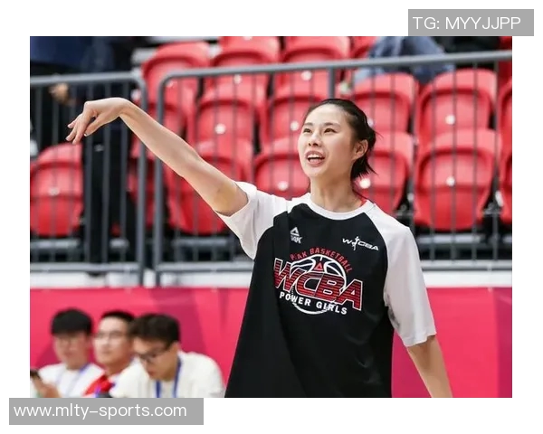 女篮锦标赛第二阶段四川队夺冠江苏武汉分获亚季军荣耀时刻 女篮锦标赛第二阶段四川队夺冠江苏武汉分获亚季军荣耀时刻