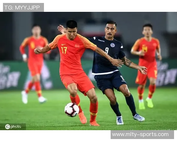 泽林斯基回顾精彩进球训练经历感谢恰尔汉奥卢的完美助攻