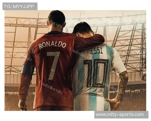 C罗回应鲁尼称梅西更好表示尊重并不生气 C罗回应鲁尼称梅西更好表示尊重并不生气