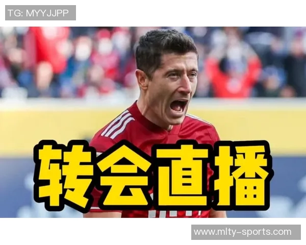 巴萨因球员转会负债高达159亿欧莱万转会仍欠拜仁2000万欧