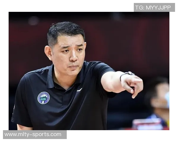 CBA首位女MC正式上任天津前任因社媒争议被停职处理