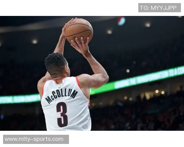 伊森伤缺4至6周火箭管理层续约决策面临重大挑战