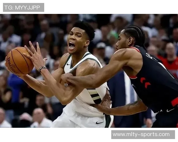 字母哥高效砍下30分8板6助关键时刻三分犯规令人担忧 字母哥高效砍下30分8板6助关键时刻三分犯规令人担忧