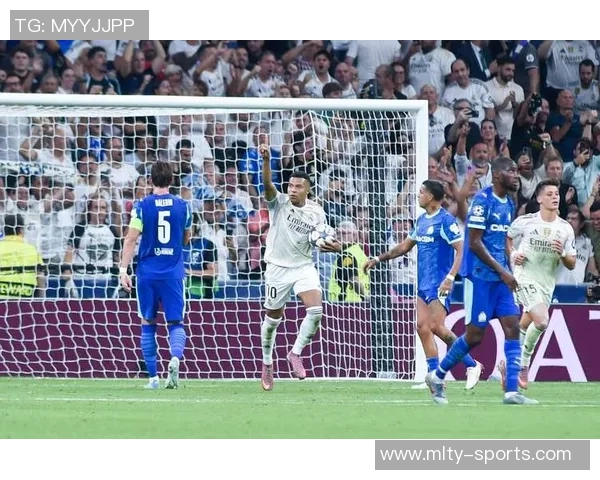 本菲卡面临双重挑战欧冠连败后将迎战皇马尤文联赛落后4分争夺榜首 本菲卡面临双重挑战欧冠连败后将迎战皇马尤文联赛落后4分争夺榜首