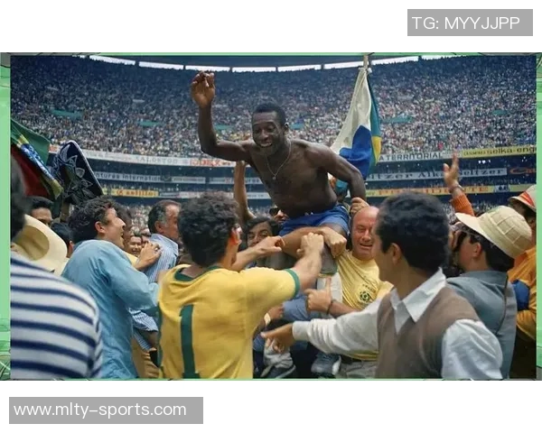 贝利85岁诞辰桑托斯致敬他在足球历史上的永恒地位与影响 贝利85岁诞辰桑托斯致敬他在足球历史上的永恒地位与影响