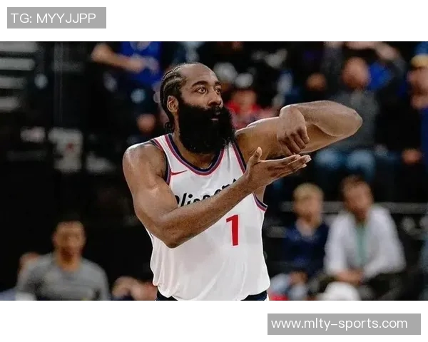 美网友怒斥快船败给勇士呼吁用小卡换取真正明星球员 美网友怒斥快船败给勇士呼吁用小卡换取真正明星球员