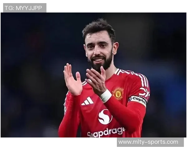 B费在本场比赛中表现出色助攻双响并贡献关键传球和防守数据 B费在本场比赛中表现出色助攻双响并贡献关键传球和防守数据