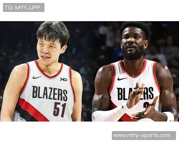 开拓者队今日取消媒体采访球员们已陆续离队引发关注 开拓者队今日取消媒体采访球员们已陆续离队引发关注