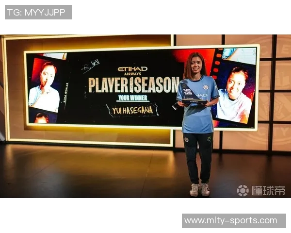 日本女足征战意大利和挪威名单公布长谷川唯领衔20名海外留洋球员 日本女足征战意大利和挪威名单公布长谷川唯领衔20名海外留洋球员