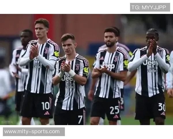 科莫利批评图多尔战绩不佳新援融入不力失去球队掌控力 科莫利批评图多尔战绩不佳新援融入不力失去球队掌控力