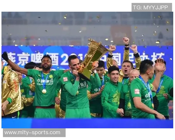 拉米罗若带国安夺足协杯冠军或可正式成为主教练 拉米罗若带国安夺足协杯冠军或可正式成为主教练