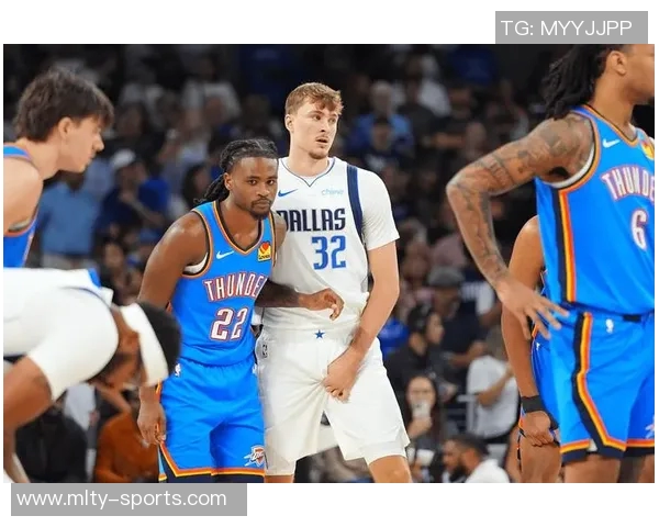 基德确认弗拉格与华盛顿将共同担任球队主要控球角色 基德确认弗拉格与华盛顿将共同担任球队主要控球角色