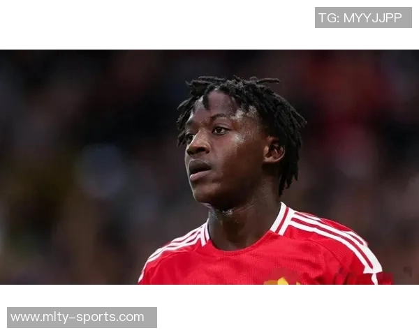 梅努趣味问答揭晓曼联传奇7号之争及最爱黑色球衣的秘密 梅努趣味问答揭晓曼联传奇7号之争及最爱黑色球衣的秘密