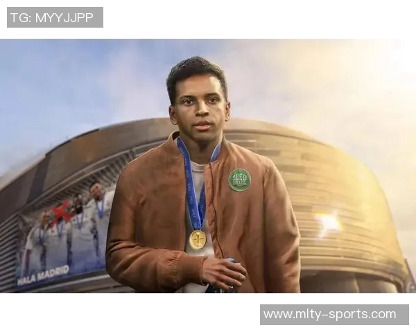 冬窗转会期球队不出售主力球员专注引进年轻新星 冬窗转会期球队不出售主力球员专注引进年轻新星