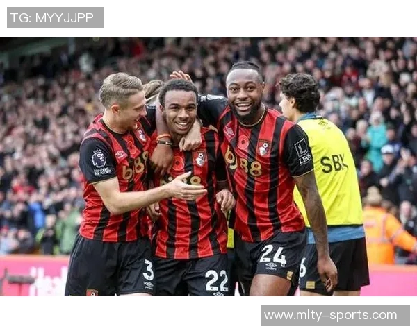 疯狂樱桃重建之路伯恩茅斯夏窗大换血后仅输利物浦一场 疯狂樱桃重建之路伯恩茅斯夏窗大换血后仅输利物浦一场