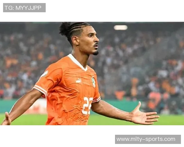 荷甲球员身价排行榜更新塞巴里领衔威尔曼紧随其后 荷甲球员身价排行榜更新塞巴里领衔威尔曼紧随其后