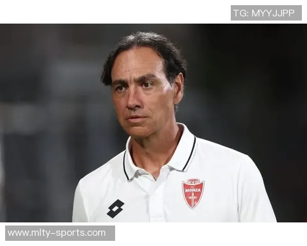 前蒙扎总监指出尤文需建立顶级管理架构以重返巅峰状态