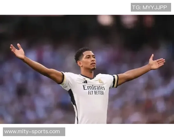 FIFPRO年度最佳中场投票揭晓贝林厄姆名列第三赖斯排名第十