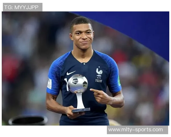 姆巴佩17岁赛季表现回顾单赛季仅21球创生涯新低 姆巴佩17岁赛季表现回顾单赛季仅21球创生涯新低