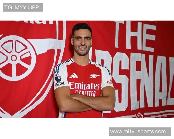 阿森纳信心满满希望与廷伯续约以奖励其出色表现 阿森纳信心满满希望与廷伯续约以奖励其出色表现