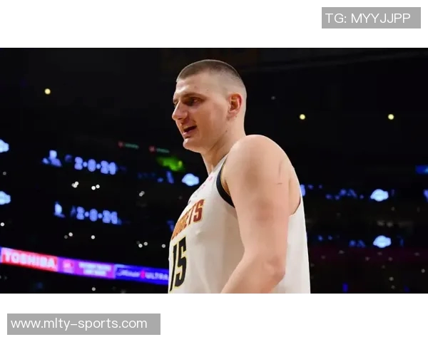 明天掘金对决公牛约基奇出战几成定局卡梅隆约翰逊状态待定 明天掘金对决公牛约基奇出战几成定局卡梅隆约翰逊状态待定