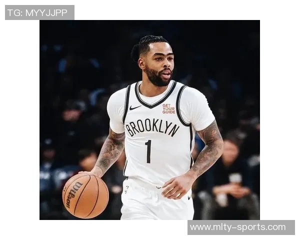 浓眉强调若在华盛顿担任主要持球手需提升控球能力以减少失误 浓眉强调若在华盛顿担任主要持球手需提升控球能力以减少失误