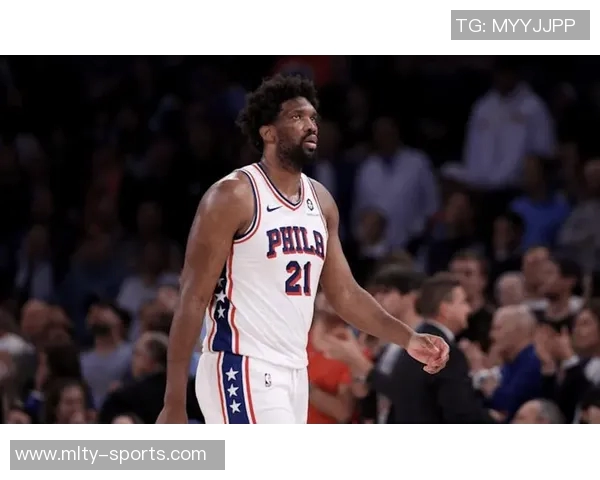 76人新阵容揭晓恩比德领衔双向合同巴洛先发阵容完整解析 76人新阵容揭晓恩比德领衔双向合同巴洛先发阵容完整解析