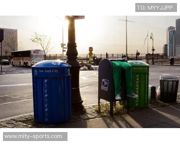 克莱赞弗拉格潜力巨大令人惊讶他本应是大一新生的表现超乎想象 克莱赞弗拉格潜力巨大令人惊讶他本应是大一新生的表现超乎想象