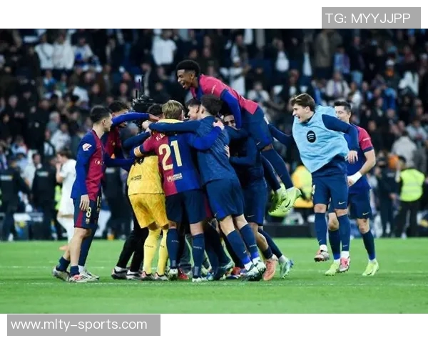 西甲争冠形势紧张皇马两轮不胜仅领先巴萨一分 西甲争冠形势紧张皇马两轮不胜仅领先巴萨一分