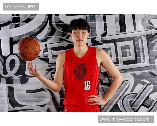 勇士强敌下年轻球员杨瀚森展现潜力仍需努力提升 勇士强敌下年轻球员杨瀚森展现潜力仍需努力提升