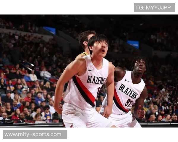 NBA精彩赛事回顾开拓者逆袭雄鹿火箭强势击败太阳勇士轻松战胜爵士 NBA精彩赛事回顾开拓者逆袭雄鹿火箭强势击败太阳勇士轻松战胜爵士