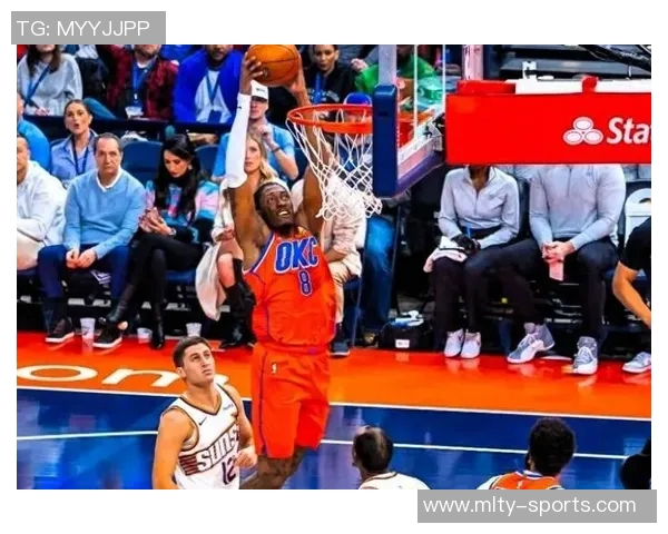 太阳主帅透露绝杀战术全靠吉莱斯皮没有其他选择 太阳主帅透露绝杀战术全靠吉莱斯皮没有其他选择