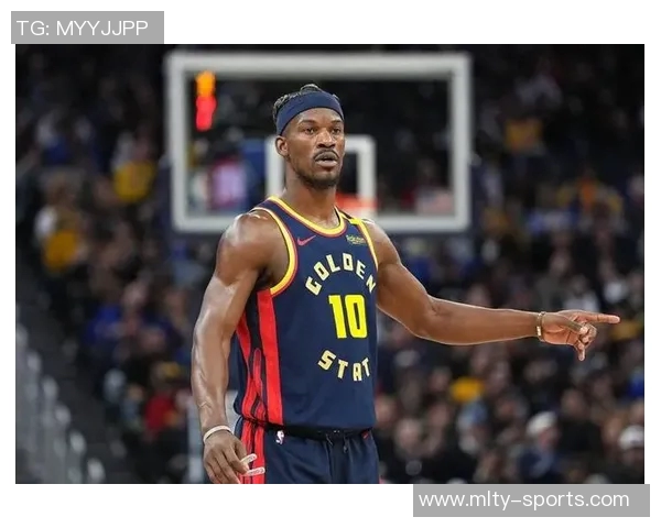 勇士惨败雷霆追梦与巴特勒发声引发球队未来忧虑 勇士惨败雷霆追梦与巴特勒发声引发球队未来忧虑