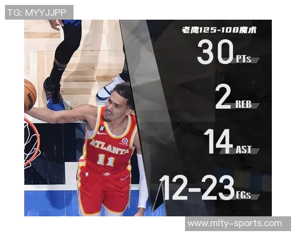 布克表现平平13投5中贡献21分8篮板6助攻罚球命中率高达818 布克表现平平13投5中贡献21分8篮板6助攻罚球命中率高达818