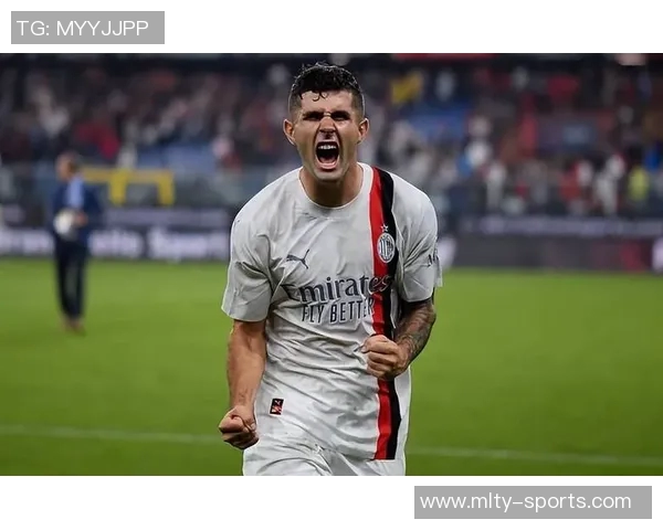 意媒称米兰谨慎应对普利西奇续约球员倾向继续留队 意媒称米兰谨慎应对普利西奇续约球员倾向继续留队