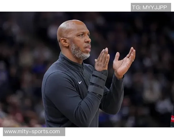 比卢普斯卖房获利33万美元为打官司筹款不宜重返开拓者 比卢普斯卖房获利33万美元为打官司筹款不宜重返开拓者