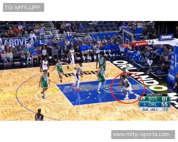 维尔茨对阵斯洛伐克表现抢眼创造六次机会并成功夺回九次球权