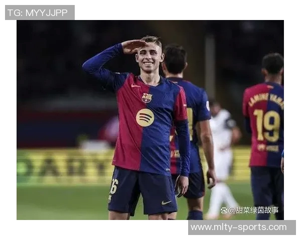 阿斯消息称德容将出战马竞阿劳霍与费尔明缺席比赛