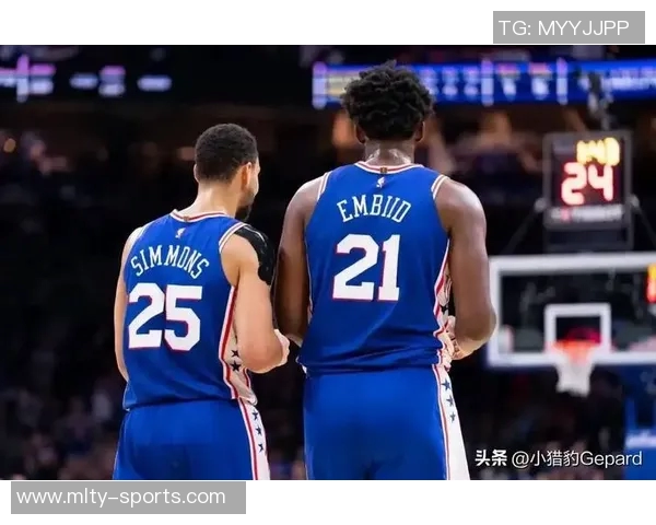 76人新赛季展望:在糟糕合同的阴影下重整旗鼓再出发 76人新赛季展望:在糟糕合同的阴影下重整旗鼓再出发